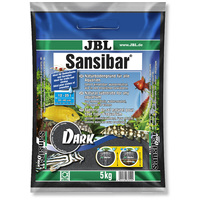 JBL Sansibar Substrat negru