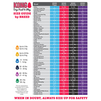 Kong Safestix kutyajáték #6