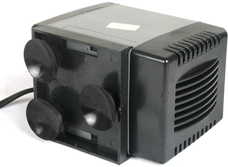 Atman AT / JK Animals szivattyúk