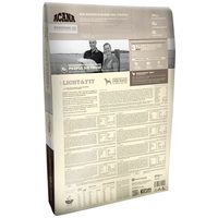 Acana Light & Fit száraztáp túlsúlyos kutyák részére #4