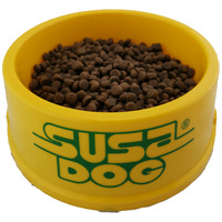 Susa Hypo Excellent Duck & Potato #2