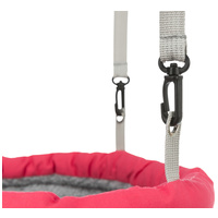 Trixie Cuddly Bed függő fekhely csincsillák és patkányok részére #5