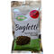 HoliSnacks Bugletti rovarors, gyümölcsös és zöldséges snack
