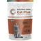 Gastroferm Cat Plus pre- și probiotic pentru pisici, 70g