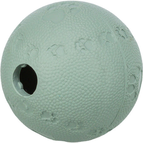 Trixie Dog Activity snack labda