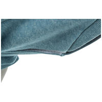 Trixie Be Nordic Flensburg kapucnis, zsebes kutyaruha #23