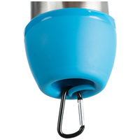 Trixie kisállat itató flakon utazáshoz #15