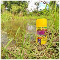 JBL ProNovo Killifish Click #4