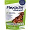 Flexadin Advanced cu UC-II și Boswellia Serrata