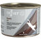 Trovet Cat Hepatic HLD konzerv 200 g