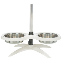 Trixie Dog Bar - Etetőállvány kutyáknak #6