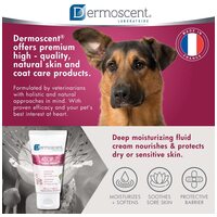 Dermoscent ATOP 7 Hydra Cream kutyáknak és macskáknak #5