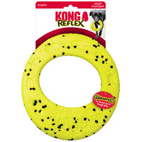 Kong Reflex Flyer