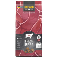 Belcando Mastercraft Fresh Beef