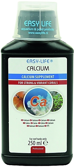 Easy-Life Calcium - zoom