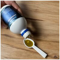 Nordcanin Multivitamin Pro+ #3