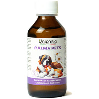 Union Bio Calma Pets