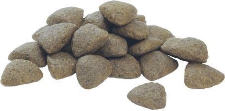 Pro Plan Medium Adult Sensitive Digestion Optidigest Lamb & Rice