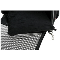 Trixie William kiskutya hordozó hátizsák gazdiknak #15