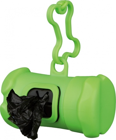 Kutya toalett és tartozékok