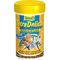 Tetra FreshDelica Brine Shrimps