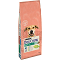Dog Chow Light carne de curcan