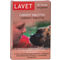 Lavet carnivit tablete pentru câini