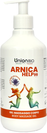 Union Bio Arnica Help99 lovaknak Union Bio Arnica Help99 lovaknak