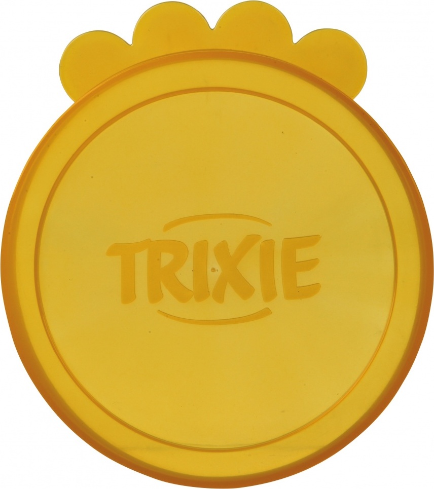 Trixie capac pentru conserva