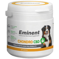 Eminent Chondro CBD