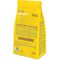 Eminent Mini Adult Duck Grain Free