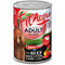 FitActive Dog Adult Beef with Beef Liver & Lamb with Apple 415 g