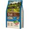 Sam's Field Gluten Free Adult Large Beef & Veal
