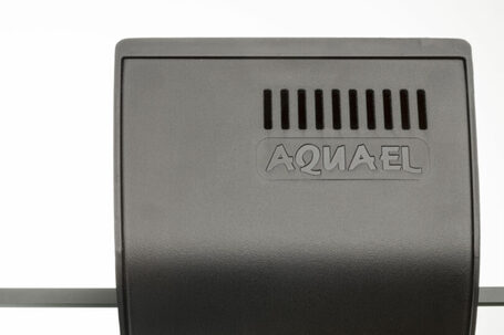 AquaEl FZN PRO külső csobogószűrő