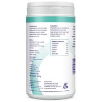 Protexin Pro-Fibre Rabbit - Az optimális rostellátás biztosítására nyulak részére #3