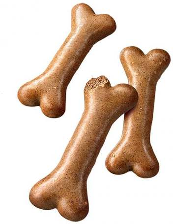 Pedigree Biscrok Gravy Bones marhahúsos kutyakeksz