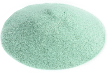 Finom szemcséjű terrárium aljzat változatos színekben