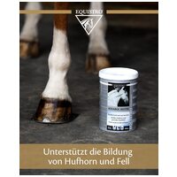 Equistro Kerabol Biotin Forte #2