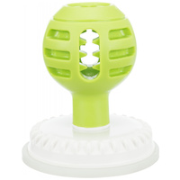 Trixie Lick'n'Snack Ball - Paszta adagoló labda kutyáknak #4