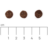 Eminent Puppy Lamb & Rice | Bárányhúsos és rizses kölyöktáp #7