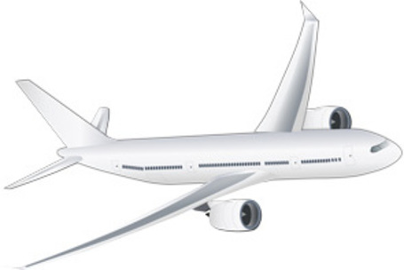 Repülőn engedélyezett felszerelések