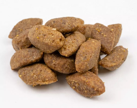 Profine Energy Chicken & Potatoes | Táp teljesítőképességű kutyáknak csirkével és burgonyával