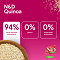 N&D Cat Grain Free Quinoa Urinary Duck