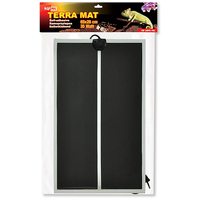 Happet Terra Mat fűtőlapok #2