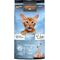 Leonardo Grain Free Kitten