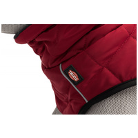 Trixie Minot kutyakabát #5