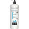 Biogance Gliss Hair Conditioner - Szőrkondicionáló balzsam kutyáknak és macskáknak