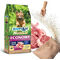 Happy&Fit Natural Economy Adult Lamb & Rice