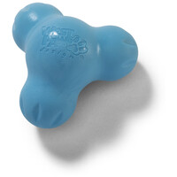 West Paw Tux - Jutalomfalattal tölthető játék #25