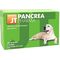 JT Pancrea Pharma tabletta